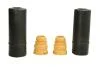 MAGNETI MARELLI TOYOTA Защита амортизатора задн. (к-кт на ось) Corolla 01- 310116110104