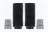 MAGNETI MARELLI NISSAN Защита аморт.передн.к-кт Almera 02- 310116110105