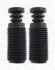 MAGNETI MARELLI NISSAN Комплект пыльников амортизатора Primera 02- 310116110108