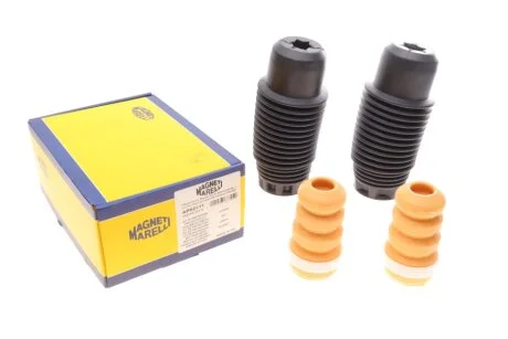 Фото 1 - пильовик + MAGNETI MARELLI 310116110111 Пильовик + MAGNETI MARELLI 310116110111 (фото 1)
