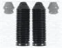 MAGNETI MARELLI VW Защита аморт.задн. Polo, Skoda Fabia 310116110115