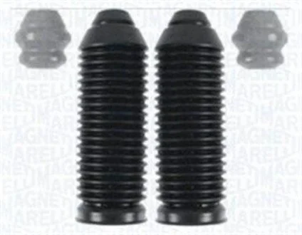 VW Защита аморт.задн. Polo, Skoda Fabia MAGNETI MARELLI 310116110115 (фото 1)