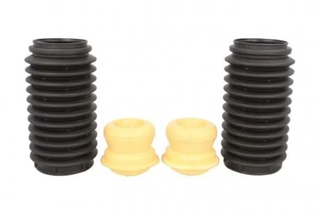 Фото 1 - пилозахисний комплект, амортизатор MAGNETI MARELLI 310116110121 Пилозахисний комплект, амортизатор MAGNETI MARELLI 310116110121 (фото 1)