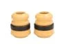 OPEL Отбойники передн.амортизатора (2шт) Combo, Corsa C,Meriva MAGNETI MARELLI 310116110122 (фото 1)