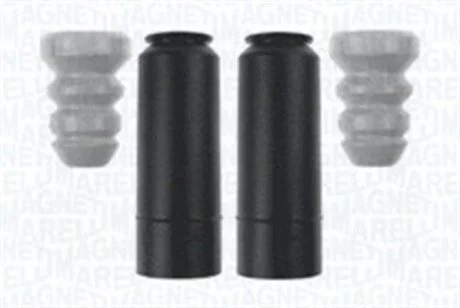 APK0125 Защитный комплект MAGNETI MARELLI 310116110125
