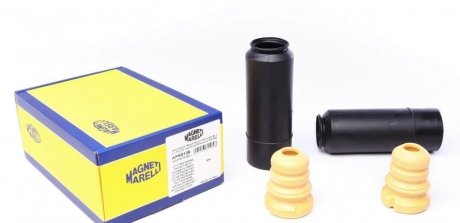 Пильовик + MAGNETI MARELLI 310116110126