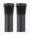 MAGNETI MARELLI DB Пыльники амортизатора передн. (2шт.) Sprinter,Crafter 06- 310116110130