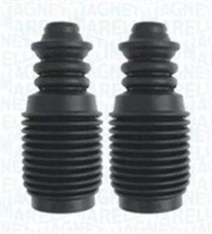 Пилозахисний комплект, амортизатор MAGNETI MARELLI 310116110132