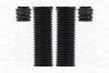 К-т защиты амортизатора передн.VW T5 MAGNETI MARELLI 310116110133 (фото 1)