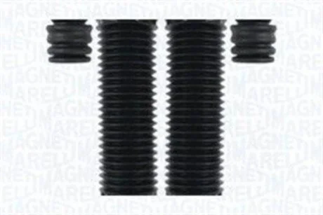 К-т защиты амортизатора передн.VW T5 MAGNETI MARELLI 310116110133