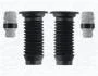 MAGNETI MARELLI CITROEN Защита аморт.передн.к-кт C1,Peugeot,Toyota 310116110139