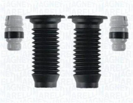 CITROEN Защита аморт.передн.к-кт C1,Peugeot,Toyota MAGNETI MARELLI 310116110139 (фото 1)