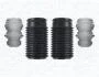 MAGNETI MARELLI DB Защита аморт.передн.к-кт W169,245 310116110144
