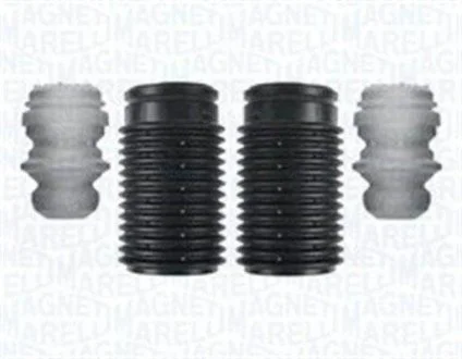 DB Защита аморт.передн.к-кт W169,245 MAGNETI MARELLI 310116110144