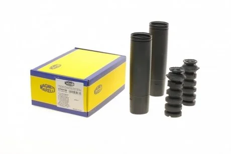 Пильовик + MAGNETI MARELLI 310116110160