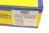 Пильовик + MAGNETI MARELLI 310116110160 (фото 6)