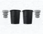 MAGNETI MARELLI BMW Защита аморт.задн.к-кт MINI 310116110171
