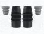 MAGNETI MARELLI MAZDA К-кт защиты амортизатора передн.6 04- 310116110180
