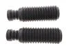 MAGNETI MARELLI NISSAN Защита аморт.задн.к-кт X-Trail 01- 310116110182