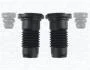 MAGNETI MARELLI MAZDA Защита аморт.передн.к-кт Mazda 6 02- 310116110188