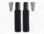 MAGNETI MARELLI HONDA Защита аморт.задн.к-кт Accord 03- 310116110189