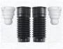 MAGNETI MARELLI DB К-т защитный амортизатора пер. W211 310116110194
