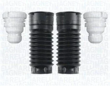 Фото 1 - db к-т защитный амортизатора пер. w211 MAGNETI MARELLI 310116110194 DB К-т защитный амортизатора пер. W211 MAGNETI MARELLI 310116110194 (фото 1)