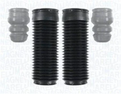 FORD Защита аморт.передн.к-кт Transit 06- MAGNETI MARELLI 310116110197 (фото 1)