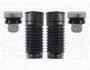 MAGNETI MARELLI DB К-т защитный амортизатора пер. W211 (спорт) 310116110199
