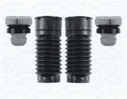 Фото 1 - db к-т защитный амортизатора пер. w211 (спорт) MAGNETI MARELLI 310116110199 DB К-т защитный амортизатора пер. W211 (спорт) MAGNETI MARELLI 310116110199 (фото 1)