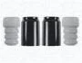 MAGNETI MARELLI OPEL Защита аморт.передн.Agila 310116110207
