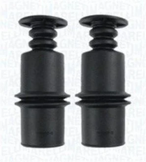 HONDA К-т защиты амортизатора пер. CR-V 01- MAGNETI MARELLI 310116110209