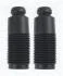 MAGNETI MARELLI OPEL Защита аморт.передн.Agila 08-, SUZUKI Swift 310116110210