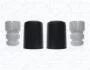 MAGNETI MARELLI VW Защита аморт.передн.к-кт Audi A4,5,6 08- 310116110211