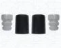 MAGNETI MARELLI VW Защита аморт.передн.к-кт AUDI A4/A5 07- (спорт) 310116110212
