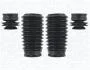 MAGNETI MARELLI RENAULT Защита аморт.передн.к-кт Laguna 07- 310116110216