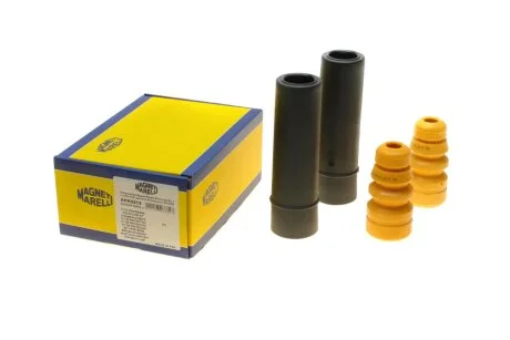 KIA Защита аморт.передн.к-кт Rio 05- MAGNETI MARELLI 310116110219 (фото 1)