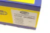 Пильовик + MAGNETI MARELLI 310116110224 (фото 7)