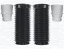MAGNETI MARELLI DB К-т защитный амортизатора пер. W212 310116110226