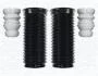 MAGNETI MARELLI DB К-т защитный амортизатора пер. W212 (спорт) 310116110227