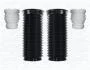 MAGNETI MARELLI DB К-т защитный амортизатора пер. W212 310116110228