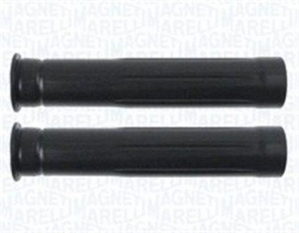 CITROEN К-т пыльников зад. амортизаторов C1 05-, TOYOTA Aygo MAGNETI MARELLI 310116110229