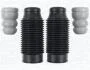 MAGNETI MARELLI HYUNDAI Защита аморт.передн.к-кт Santa FE01- 310116110230