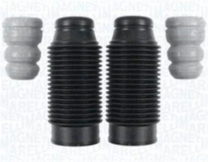 HYUNDAI Защита аморт.передн.к-кт Santa FE01- MAGNETI MARELLI 310116110230