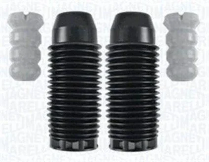 Фото 1 - citroen защита аморт.передн.к-кт berlingo 96- MAGNETI MARELLI 310116110234 CITROEN Защита аморт.передн.к-кт Berlingo 96- MAGNETI MARELLI 310116110234 (фото 1)