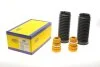 DB К-т защитный амортизатора пер. (2пыльн.+2отб.) VITO 07- MAGNETI MARELLI 310116110237 (фото 1)