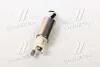 Топливный насос Peugeot 406, Partner; CITROEN Berlingo (кор.код. MAM00002) MAGNETI MARELLI 313011300002 (фото 2)