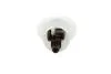 Топливный насос SEAT; VW (пр-во Magneti Marelli кор.код. MAM00003) 313011300003