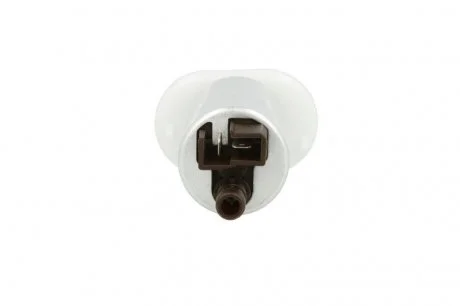 Топливный насос SEAT; VW (кор.код. MAM00003) MAGNETI MARELLI 313011300003