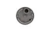 Топливный насос OPEL (кор.код. MAM00004) MAGNETI MARELLI 313011300004 (фото 3)